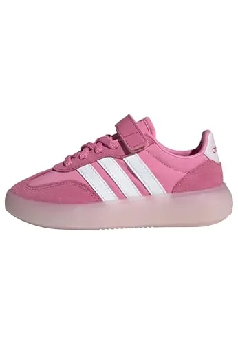 adidas Sportswear BARREDA DECODE SCHUH KIDS Sandale (1-tlg)