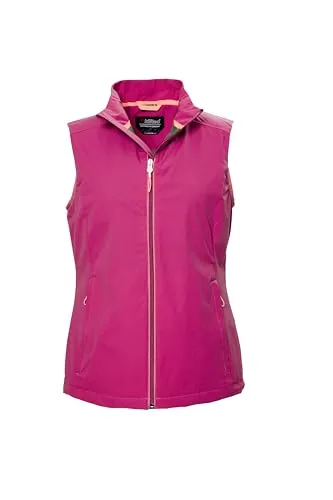 KILLTEC Damen Weste KOS 25 WMN VST