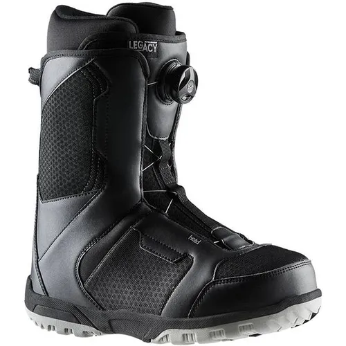 HEAD LEGACY BOA Boot 2026 von HEAD