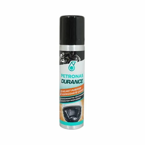 Helmreiniger Petronas Durance (75 ml)