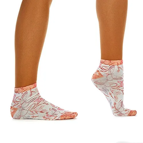 Wigglesteps Damen von Wigglesteps