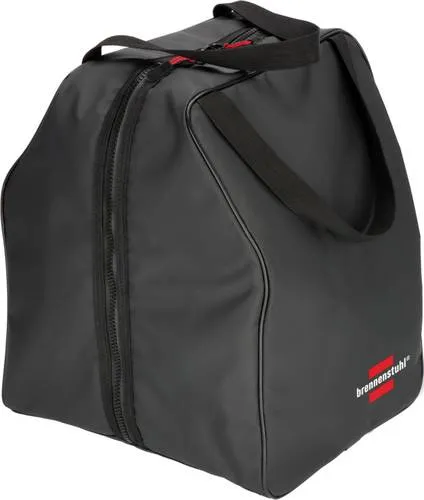 Brennenstuhl 1510010 Tasche für Kabeltrommel Camping von brennenstuhl