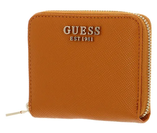 Guess Geldbörse Laurel von GUESS