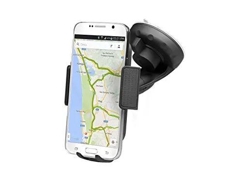 SBS Telefone von SBS