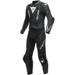 Motorrad-Kombis von Dainese