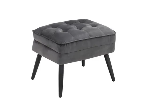 Polstersessel von MCombo