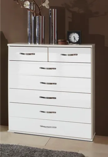 Schubkastenkommode WIMEX