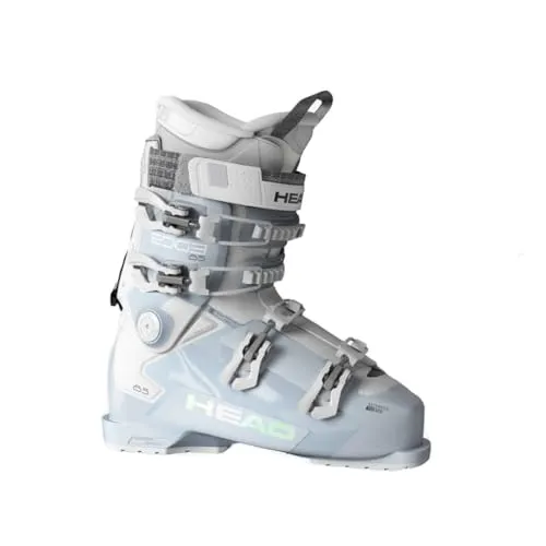 Head EDGE 85 W HV ICE 265 ice 603264