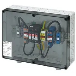 Phoenix Contact USV von Phoenix Contact