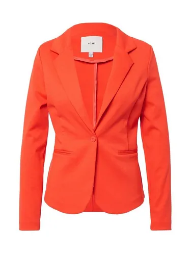 ICHI IHKATE BL Damen Blazer von ICHI