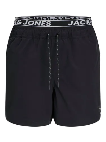 Badehosen von Jack & Jones