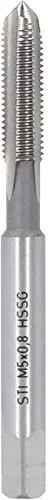 KS Tools 150.6003 Gewindebohrer M5x0,8