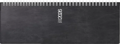 Ablage & Organisation Schwarz von Baier & Schneider