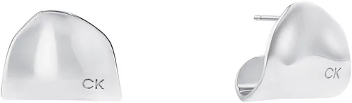 Calvin Klein Paar Ohrstecker CK REFLECT