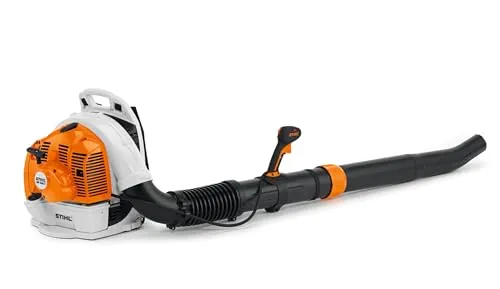 Stihl BR450C-EF Gebläse A Ausbruch von STIHL