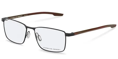 PD Herren P8733 Sunglasses (1er Pack)
