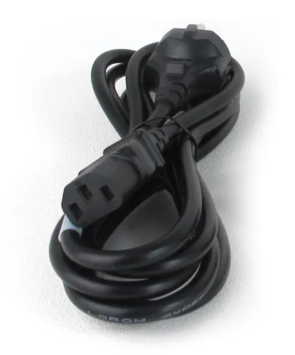 Cisco Stromversorgung von Cisco