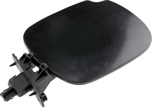 NTY Scharnier, Tankklappe EZC-RE-002 von NTY