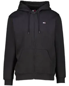 Tommy Jeans Herren Sweatshirt 