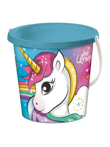 Mondo Bucket Unicorn
