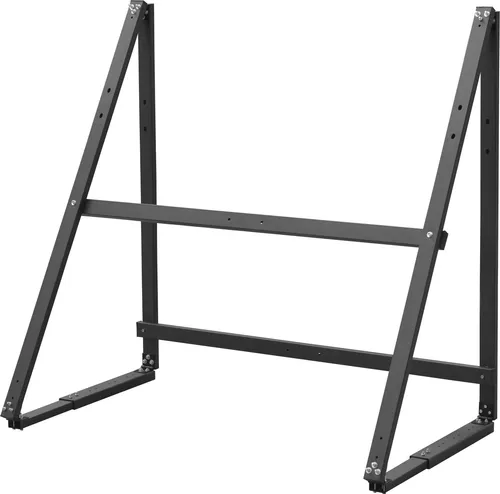 Montage-Kit für Solarpanele 1134mm Breite