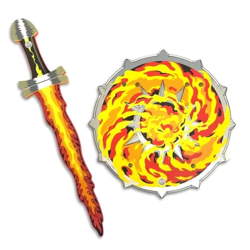 Liontouch