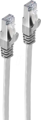 SHVP 75511SL.5 von shiverpeaks