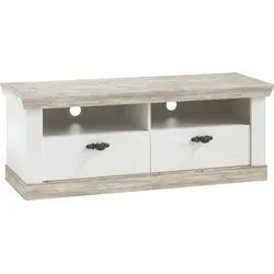 Lowboard HOME AFFAIRE