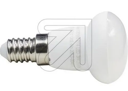 EGB Reflektorlampe R39 E14 3Watt 290lm 2700k Warm White LED
