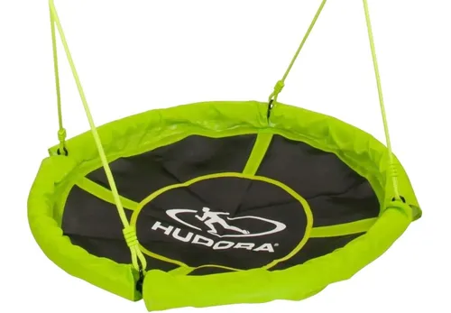 HUDORA Nestschaukel 110
