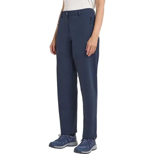 Jack Wolfskin Funktionshose 