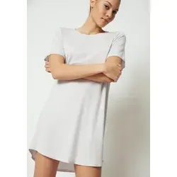 Skiny Sleepshirt Night In Mix & Match von SKINY
