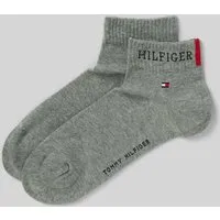 Tommy Hilfiger Unterwäsche & Socken von Tommy Hilfiger