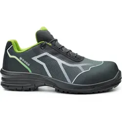 S3 Halbschuh OREN B0978 Smart Evo