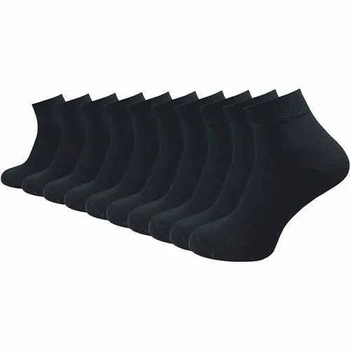 Füßlinge von GAWILO