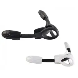 Seac Sub Sling Straps - Bungees (Stück) von Seac