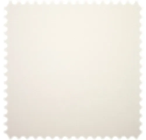 Leder & Vinyl Weiß von Heiro