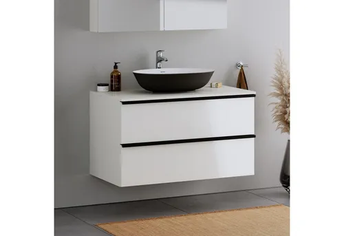 Duravit Waschbecken & Spülen von Duravit