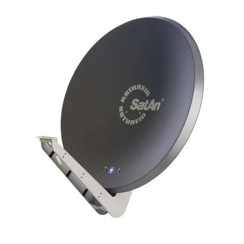 Kathrein CAS 90 Parabolantenne