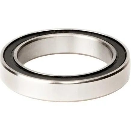 XLC BB-C02 (2503650125)