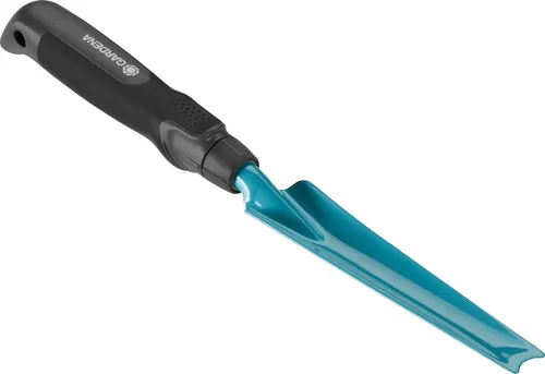 Gardena 08935-20 Unkrautstecher von GARDENA
