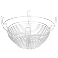 Kamado Joe von Kamado Joe