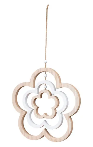 Windspiele von Levandeo