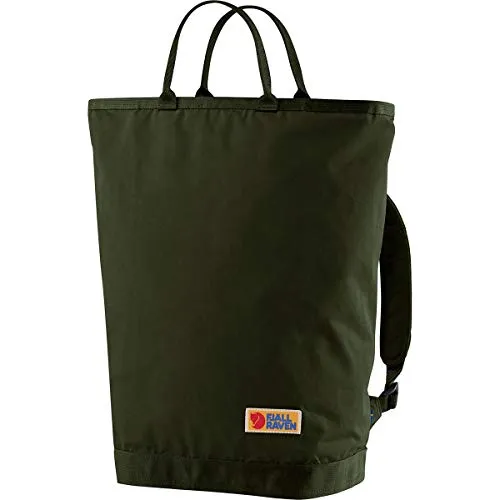 Fjällräven Vardag Totepack 20 von Fjällräven