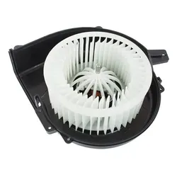 Produktbild Innenraumgebläse für Audi A2 (00-05)