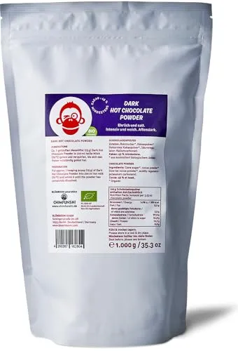 Blömboom von Blömboom