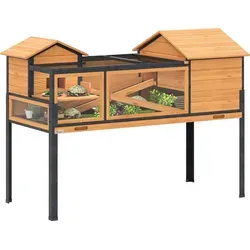 Terrarien von PawHut