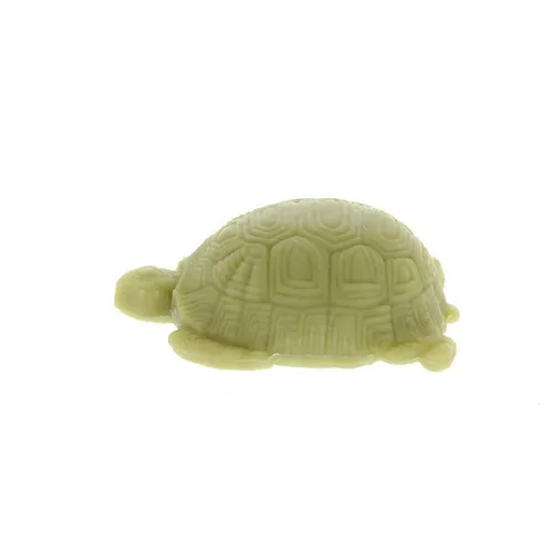 Savon Du Midi Seife Schildkröte Lemongras   50 g