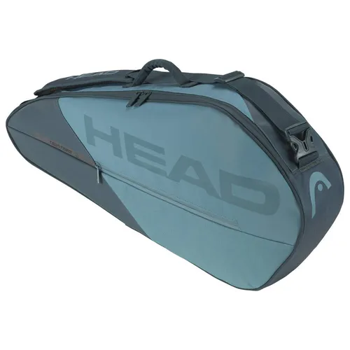 Head Tennis-Racketbag Tour Racquet Bag S