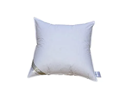 Betten Hofmann Kopfkissen 60x60 cm von Betten Hofmann